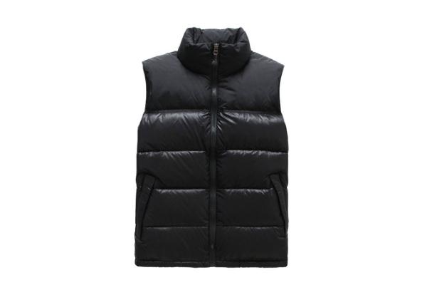 羽絨馬甲有味道怎么洗 羽絨馬甲有油漬怎么洗 羽絨馬甲有味道怎么洗 羽絨馬甲有油漬怎么洗