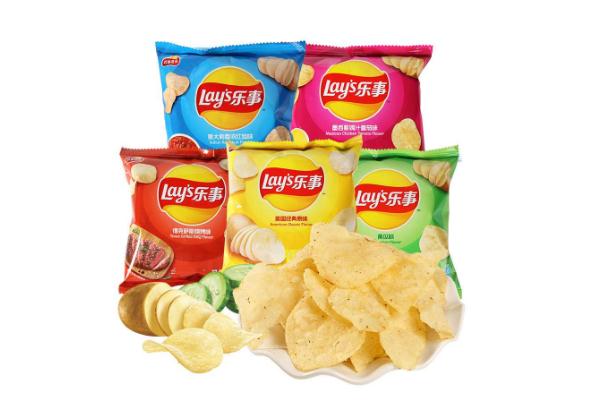 樂(lè)事薯片多少錢一袋 樂(lè)事薯片哪個(gè)口味最好吃 樂(lè)事薯片多少錢一袋 樂(lè)事薯片哪個(gè)口味最好吃