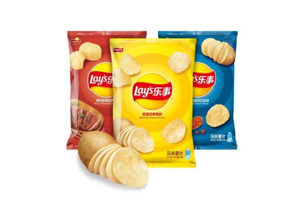 樂(lè)事薯片多少錢一袋 樂(lè)事薯片哪個(gè)口味最好吃 樂(lè)事薯片多少錢一袋 樂(lè)事薯片哪個(gè)口味最好吃