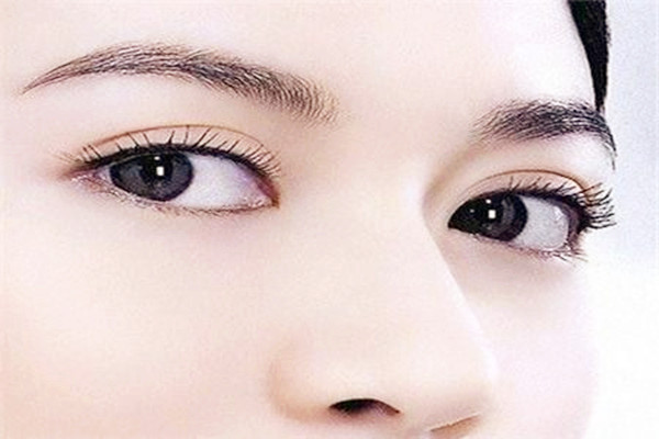 雙眼皮埋線(xiàn)會(huì)留疤嗎 雙眼皮埋線(xiàn)會(huì)增生嗎