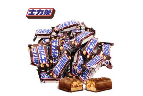 士力架巧克力的功效與作用 士力架巧克力多少錢一個(gè) 士力架巧克力的功效與作用 士力架巧克力多少錢一個(gè)