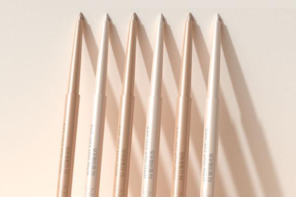 臥蠶筆是不是眼線筆 臥蠶筆是高光筆嗎 臥蠶筆是不是眼線筆 臥蠶筆是高光筆嗎