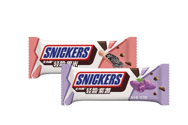 士力架巧克力的功效與作用 士力架巧克力多少錢一個(gè) 士力架巧克力的功效與作用 士力架巧克力多少錢一個(gè)