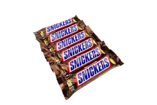 士力架巧克力的功效與作用 士力架巧克力多少錢一個(gè) 士力架巧克力的功效與作用 士力架巧克力多少錢一個(gè)