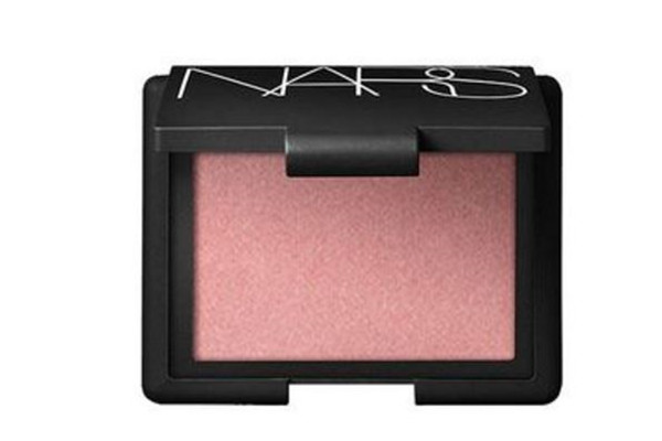 nars腮紅可以放多久 nars腮紅可以當(dāng)眼影用嗎 nars腮紅可以放多久 nars腮紅可以當(dāng)眼影用嗎