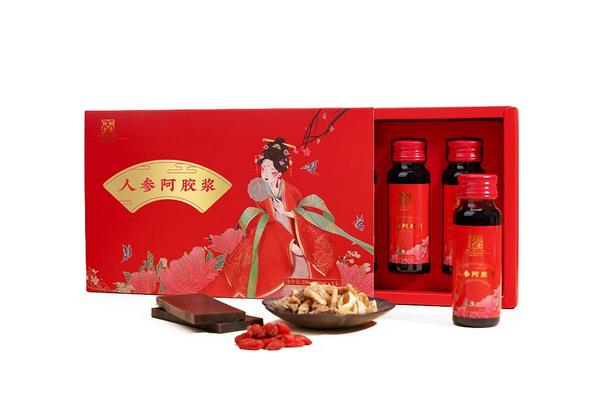 阿膠漿孕婦能喝不 阿膠漿的作用和功效適宜人群 阿膠漿孕婦能喝不 阿膠漿的作用和功效適宜人群