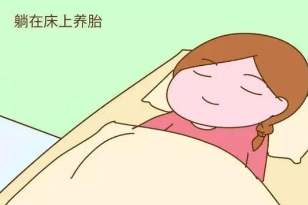 孕婦流產(chǎn)有什么危害 孕婦流產(chǎn)有什么征兆 孕婦流產(chǎn)有什么危害 孕婦流產(chǎn)有什么征兆