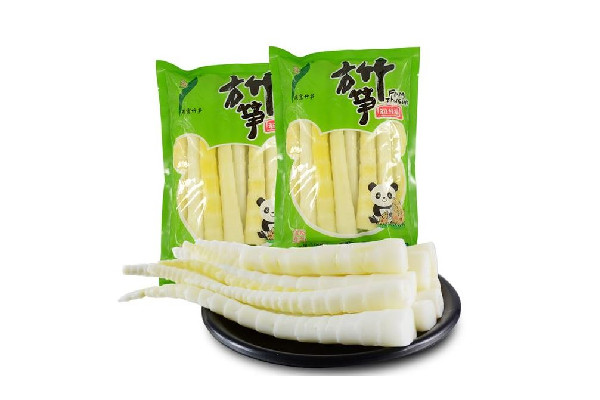 竹筍要泡水嗎 竹筍泡水要泡多久 竹筍要泡水嗎 竹筍泡水要泡多久