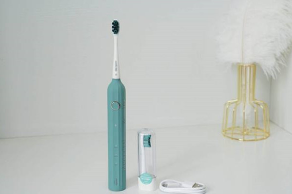 飛利浦電動牙刷可以換電池嗎 飛利浦電動牙刷電池怎么更換 飛利浦電動牙刷可以換電池嗎 飛利浦電動牙刷電池怎么更換