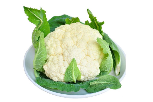 花菜怎么洗才洗的干凈 花菜有蟲(chóng)子嗎