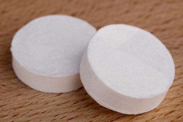 壓縮面膜是薄的好還是厚的好 壓縮面膜要泡多久才能敷 壓縮面膜是薄的好還是厚的好 壓縮面膜要泡多久才能敷