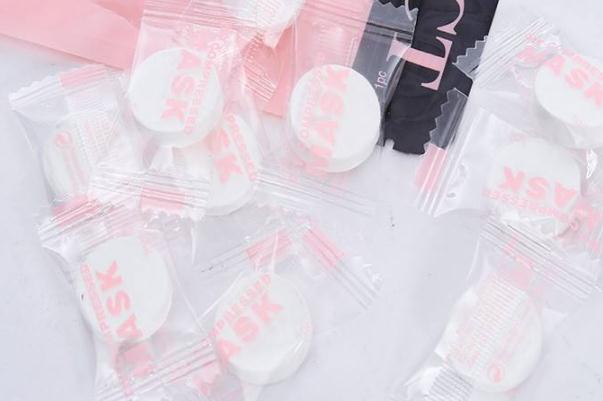 壓縮面膜是薄的好還是厚的好 壓縮面膜要泡多久才能敷 壓縮面膜是薄的好還是厚的好 壓縮面膜要泡多久才能敷