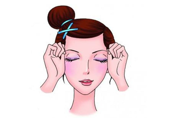 脂肪?？梢杂眉す馊コ龁?脂肪粒可以用手擠出來嗎