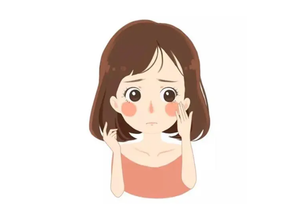 脂肪?？梢杂眉す馊コ龁?脂肪?？梢杂檬謹D出來嗎