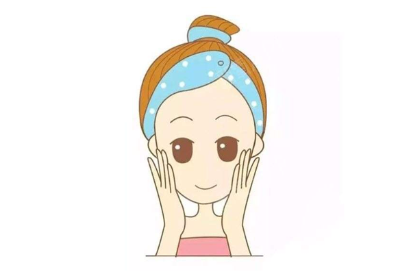 脂肪?？梢杂眉す馊コ龁?脂肪?？梢杂檬謹D出來嗎