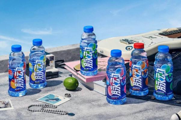 脈動(dòng)有幾種口味 脈動(dòng)600ml多少錢一瓶 脈動(dòng)有幾種口味 脈動(dòng)600ml多少錢一瓶