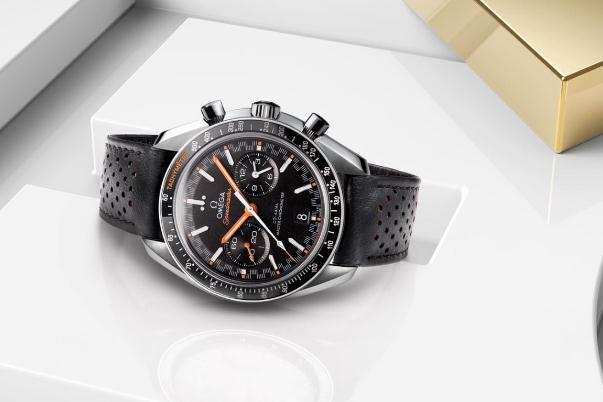 手表可以帶上飛機嗎 手表可以用超聲波清洗機清洗嗎 手表可以帶上飛機嗎 手表可以用超聲波清洗機清洗嗎