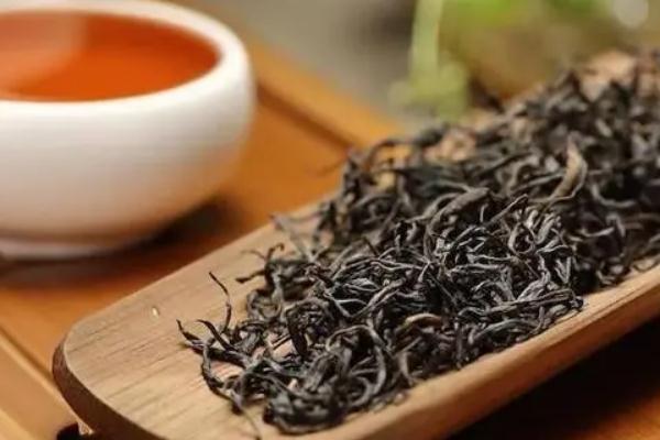 祁門紅茶和滇紅的區(qū)別 祁門紅茶哪個品牌最正宗 祁門紅茶和滇紅的區(qū)別 祁門紅茶哪個品牌最正宗