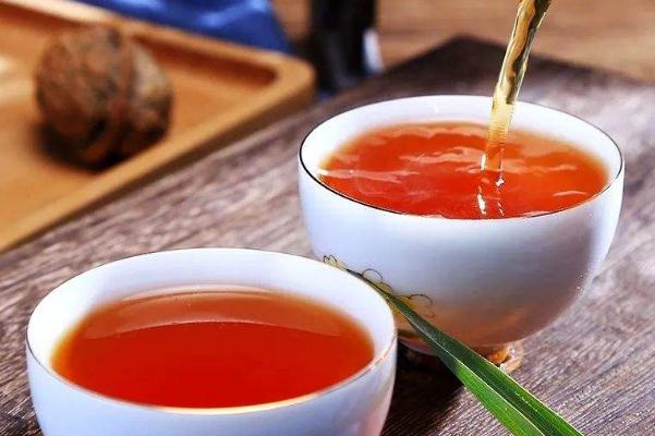 祁門紅茶和滇紅的區(qū)別 祁門紅茶哪個品牌最正宗 祁門紅茶和滇紅的區(qū)別 祁門紅茶哪個品牌最正宗