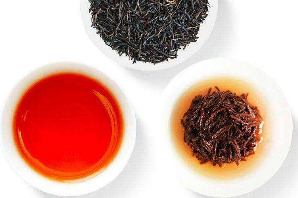 祁門紅茶和滇紅的區(qū)別 祁門紅茶哪個品牌最正宗 祁門紅茶和滇紅的區(qū)別 祁門紅茶哪個品牌最正宗