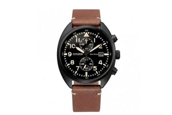 手表可以帶上飛機嗎 手表可以用超聲波清洗機清洗嗎 手表可以帶上飛機嗎 手表可以用超聲波清洗機清洗嗎