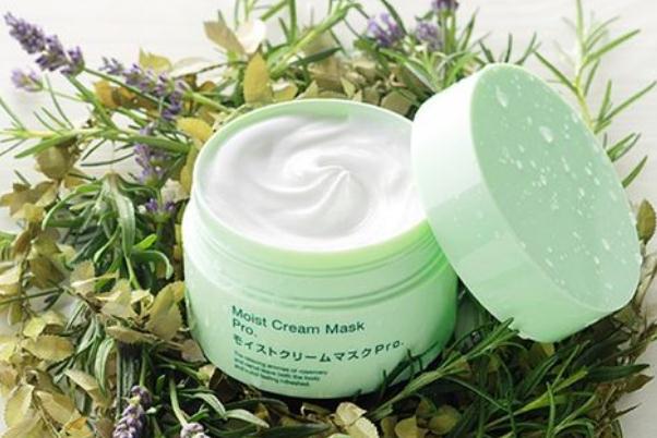 復(fù)活草面膜會(huì)變透明嗎 復(fù)活草面膜有收縮毛孔的功效嗎 復(fù)活草面膜會(huì)變透明嗎 復(fù)活草面膜有收縮毛孔的功效嗎