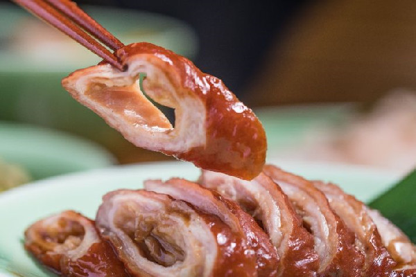 肥腸鹵多長時間合適 肥腸怎么鹵好吃 肥腸鹵多長時間合適 肥腸怎么鹵好吃