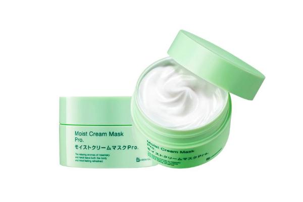 復(fù)活草面膜會(huì)變透明嗎 復(fù)活草面膜有收縮毛孔的功效嗎 復(fù)活草面膜會(huì)變透明嗎 復(fù)活草面膜有收縮毛孔的功效嗎