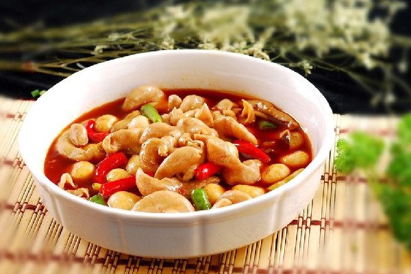 肥腸鹵多長時間合適 肥腸怎么鹵好吃 肥腸鹵多長時間合適 肥腸怎么鹵好吃