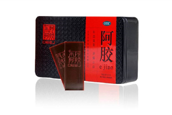 東阿阿膠可以用醫(yī)?？ㄙ?gòu)買(mǎi)嗎 東阿阿膠在哪里買(mǎi)比較好