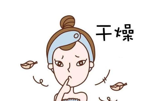 皮膚干燥怎樣治療 皮膚干燥缺什么維生素 皮膚干燥怎樣治療 皮膚干燥缺什么維生素