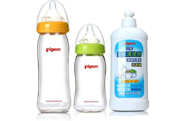 貝親奶瓶可以換奶嘴嗎 貝親奶瓶的奶嘴通用嗎 貝親奶瓶可以換奶嘴嗎 貝親奶瓶的奶嘴通用嗎