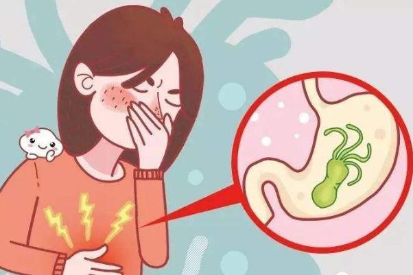 幽門螺桿菌要空腹查嗎 幽門螺桿菌要注意什么 幽門螺桿菌要空腹查嗎 幽門螺桿菌要注意什么