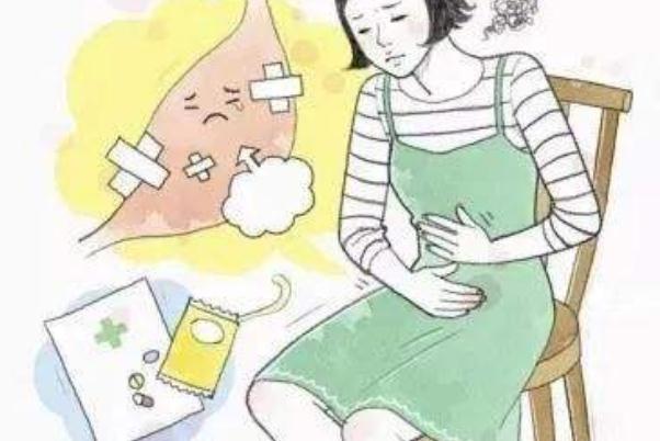 幽門螺桿菌要空腹查嗎 幽門螺桿菌要注意什么 幽門螺桿菌要空腹查嗎 幽門螺桿菌要注意什么