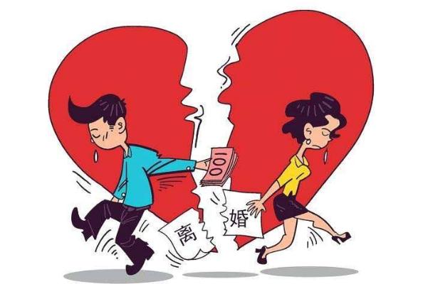 離婚孩子怎么判撫養(yǎng)權 離婚可以給孩子改姓名嗎