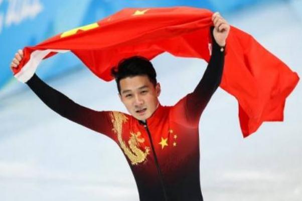 任子威沖擊個(gè)人第三金 短道速滑的冰面的要求 任子威沖擊個(gè)人第三金 短道速滑的冰面的要求