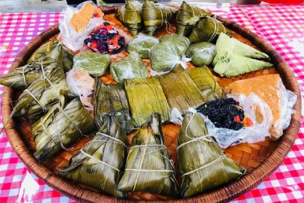 三月三需要燒紙嗎 三月三需要準備什么 三月三需要燒紙嗎 三月三需要準備什么