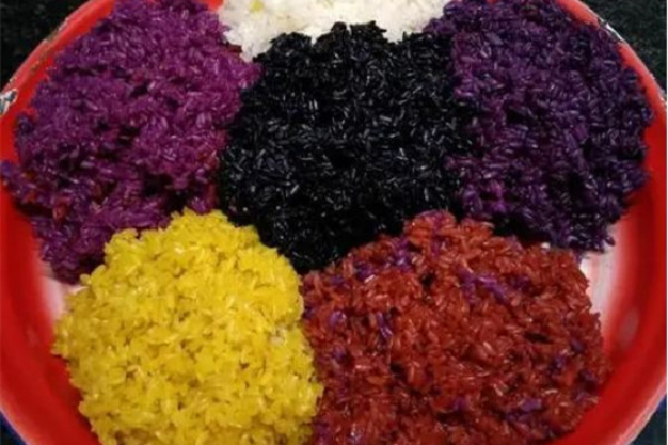 三月三需要燒紙嗎 三月三需要準備什么 三月三需要燒紙嗎 三月三需要準備什么