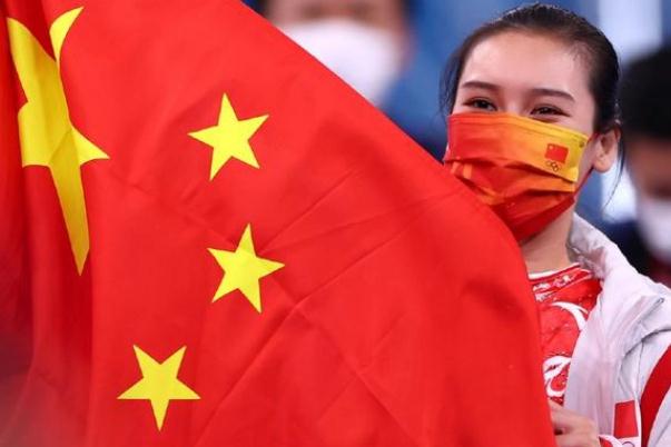 多國運(yùn)動(dòng)員用中文說再見北京 北京冬奧會(huì)有殘奧會(huì)嗎 多國運(yùn)動(dòng)員用中文說再見北京 北京冬奧會(huì)有殘奧會(huì)嗎