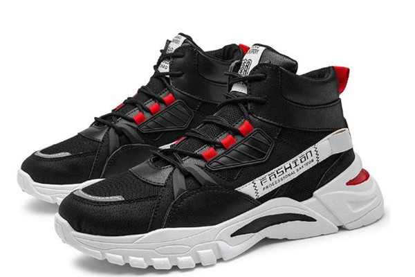 運動鞋鞋帶總是松掉怎么辦 運動鞋鞋帶怎么系 運動鞋鞋帶總是松掉怎么辦 運動鞋鞋帶怎么系