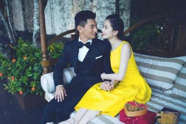 吳奇隆劉詩詩辟謠離婚傳聞 離婚要多長(zhǎng)時(shí)間能離掉