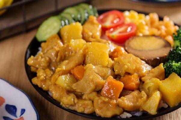 咖喱要大火收汁還是小火 咖喱有什么好處與壞處 咖喱要大火收汁還是小火 咖喱有什么好處與壞處