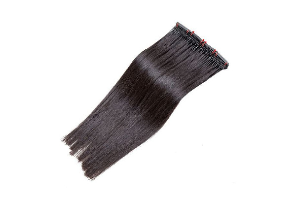 假發(fā)買黑色還是黑棕色 假發(fā)顏色太深怎么辦 假發(fā)買黑色還是黑棕色 假發(fā)顏色太深怎么辦