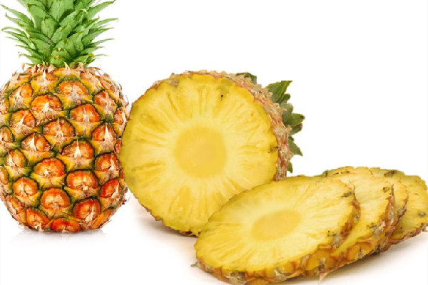 菠蘿沒(méi)熟能吃嗎 菠蘿沒(méi)熟切開(kāi)怎么催熟