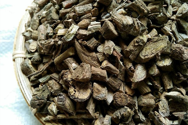 雞屎藤可以煲湯嗎 雞屎藤煲湯配什么好 雞屎藤可以煲湯嗎 雞屎藤煲湯配什么好