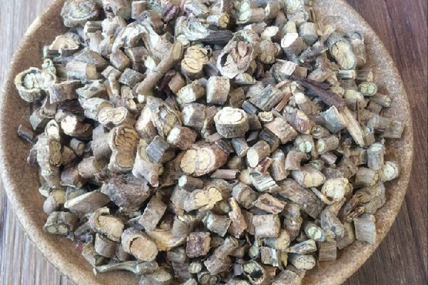 雞屎藤可以煲湯嗎 雞屎藤煲湯配什么好 雞屎藤可以煲湯嗎 雞屎藤煲湯配什么好