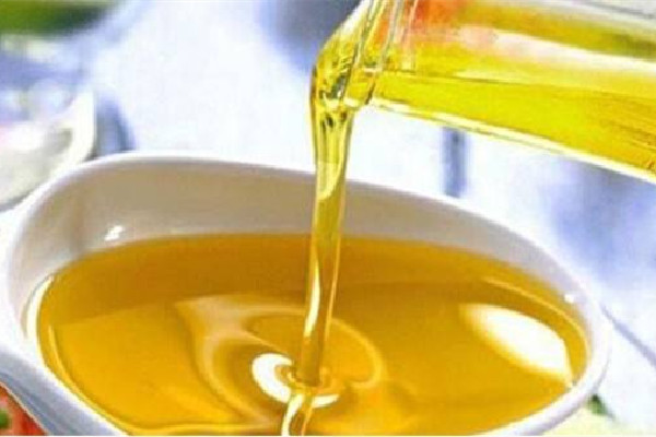 大豆油炒菜需要燒熱嗎 大豆油炒菜怎么樣 大豆油炒菜需要燒熱嗎 大豆油炒菜怎么樣