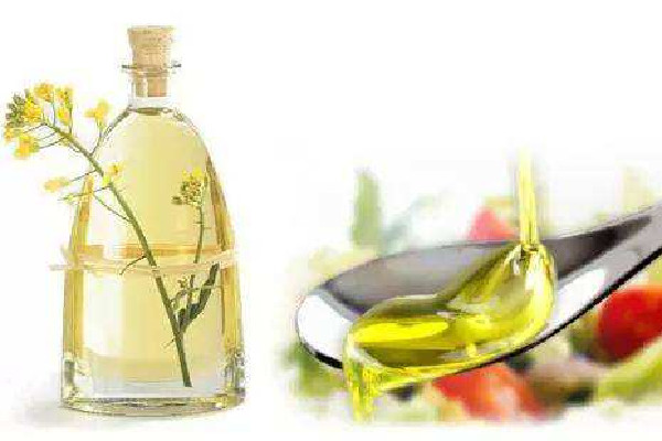 大豆油炒菜需要燒熱嗎 大豆油炒菜怎么樣 大豆油炒菜需要燒熱嗎 大豆油炒菜怎么樣