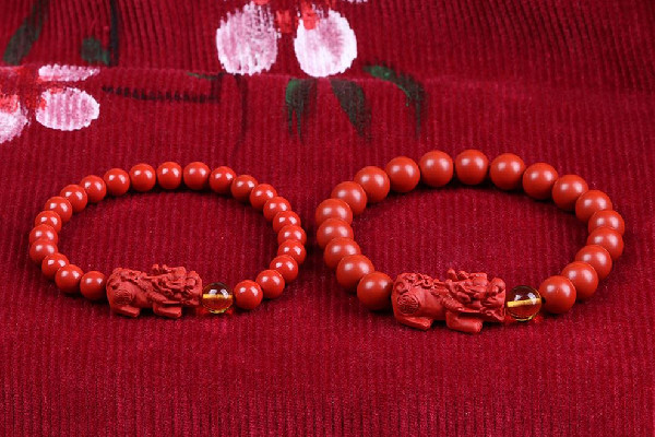 朱砂產(chǎn)地哪里最正宗呢 朱砂買哪種好 朱砂產(chǎn)地哪里最正宗呢 朱砂買哪種好