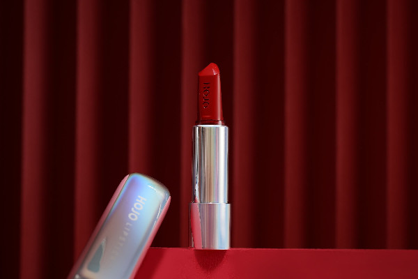 口紅怎么選擇適合自己的顏色 口紅買什么色號(hào)比較好